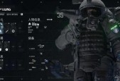 人人干人人射国产