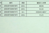 理论国产一级